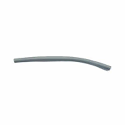 Manguera de combustible (AN011000183) Fuel Hose