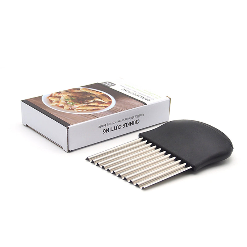 Cortador de Papas Fritas, manual.