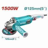 Herramientas Con Cable