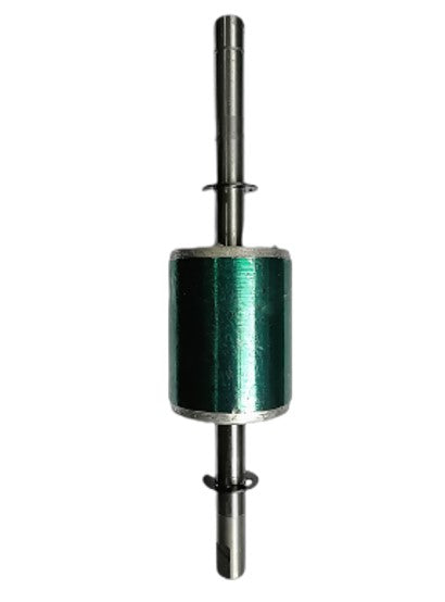 Rotor para bomba de agua UTWP13706A-24 ( SB00001177 )