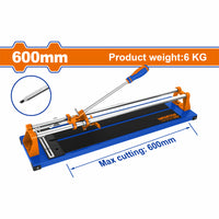 Tijeras y Cortadores