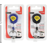 Porta Carnets Visitantes