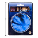 Línea de pesca-100M 20lbs