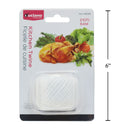 Luciano 210ft./64M Hilo de cocinar