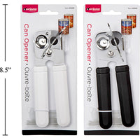 Utensilios De Cocina