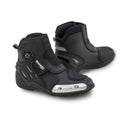 Botas de motocicleta Essential Benelli talla 42