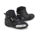 Botas De Motocicleta Essential Benelli