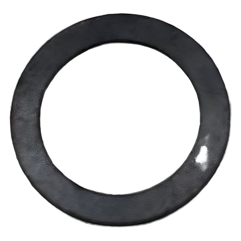 Empacadura resorte interior 1mm (RKG150)