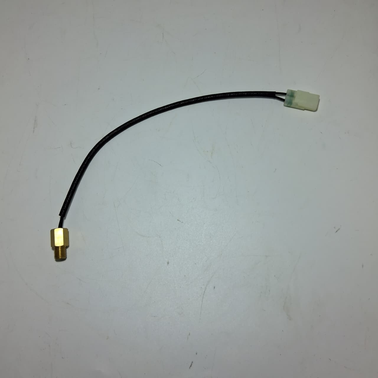 Sensor de temperatura (TNT135)