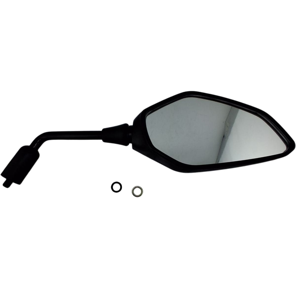 Retrovisor derecho (TRK502XMY2020)