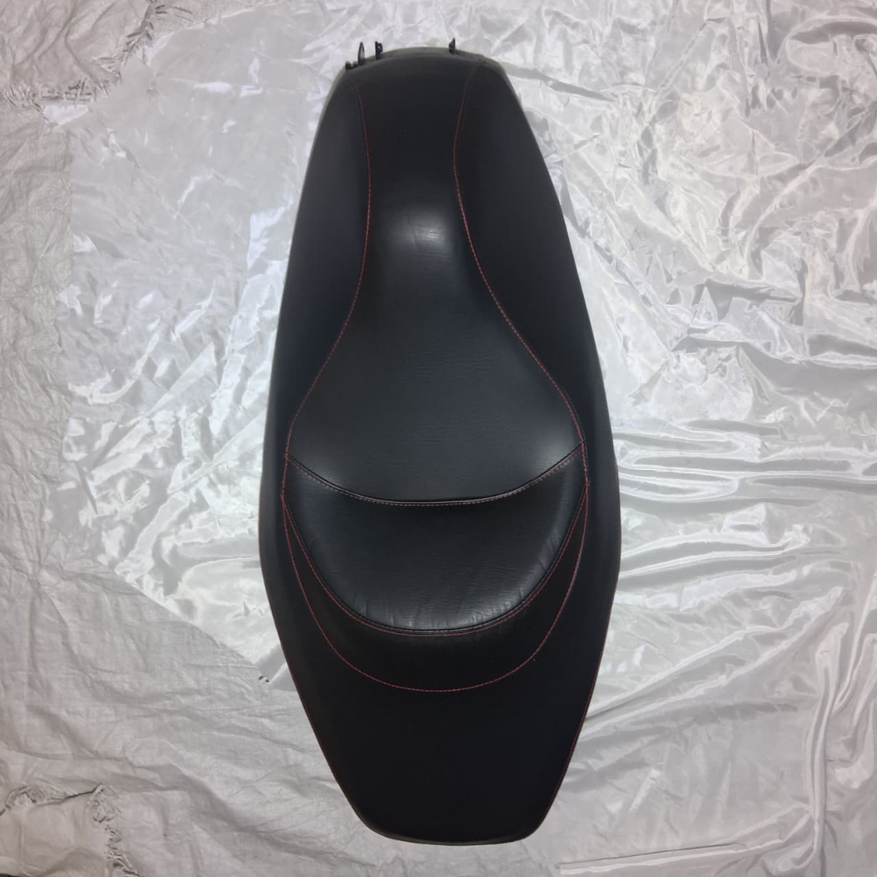 Asiento (ZAFFERANO250)