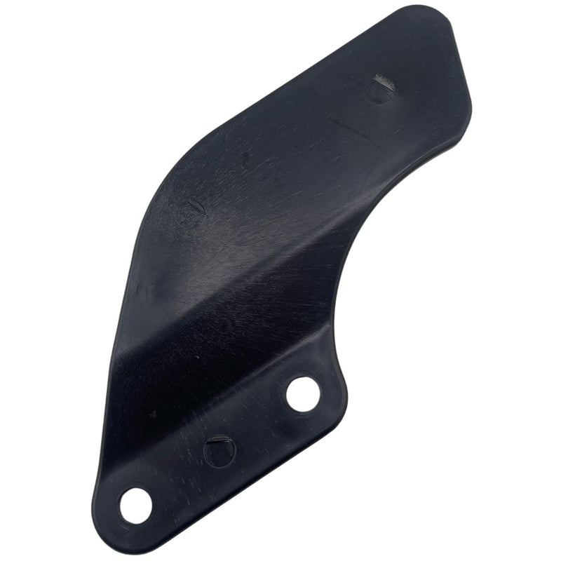 Protector de cadena inferior (TX200)