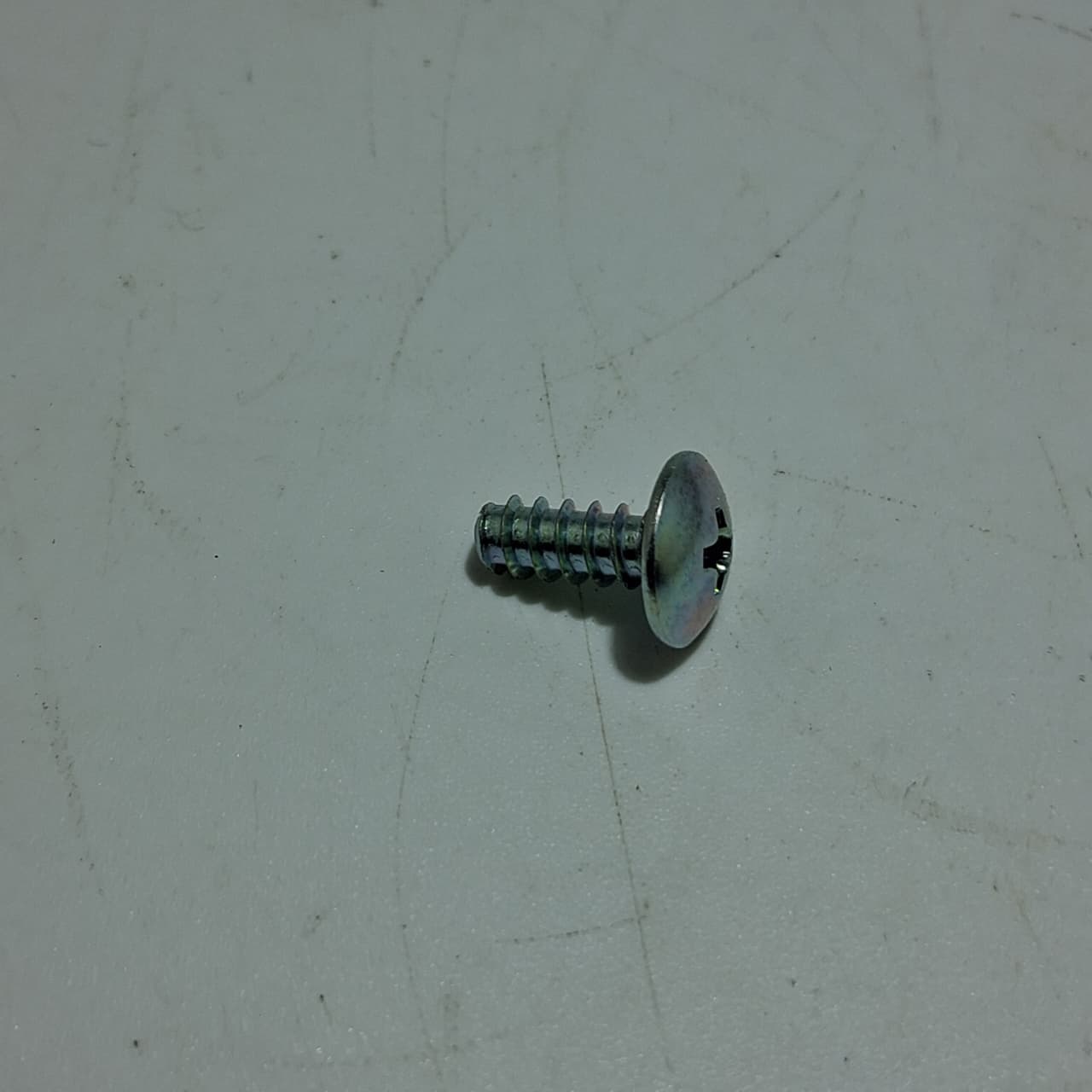Tornillo ST4.2X10 (TRK502XMY2020)