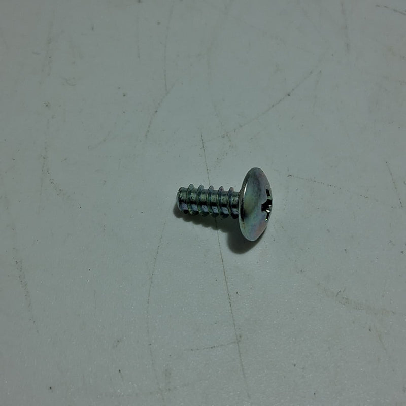 Tornillo ST4.2X10 (TRK502XMY2020)
