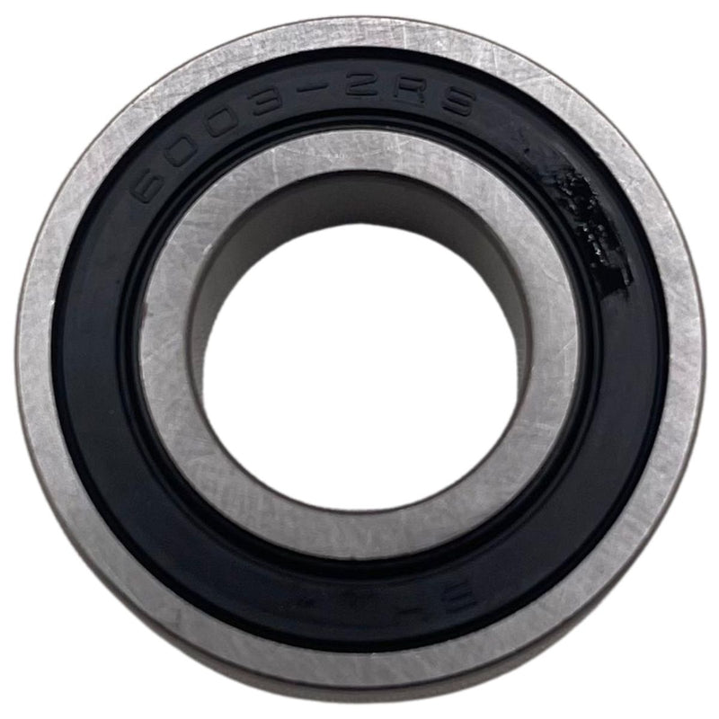 Rodamiento 6003-RS/P0 (TNT25N)