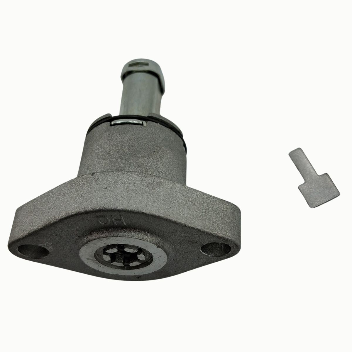 ADJUSTING ASSY  CAM TIMING CHAIN  (BLOG 150)