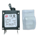 REP-TOTAL-UTP180006-SP-1