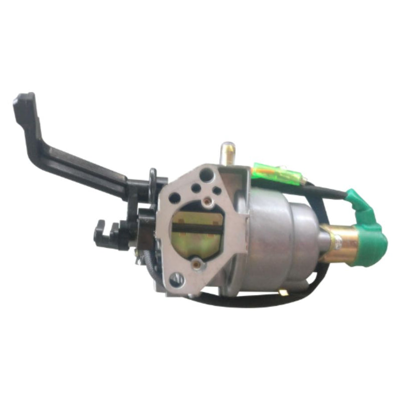 Carburador para UTP115001 ( AN009000272 )