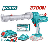 Herramientas Inalambricas