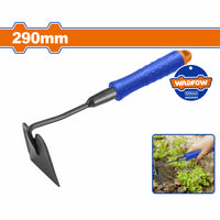 Palas - Picos - Rastrillos y Carretillas