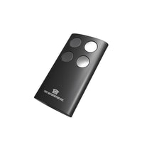 Accesorios y repuestos