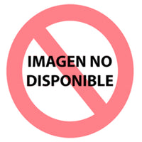 Accesorios y Consumibles Soldadura MIG