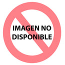 1.0-1.2mm Rodillos "u" para alambre de aluminio para MTS250HF ( se vende por unidad).