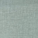 Panel Decorativo WPC Bambú 1.22 m x 2.80 m x 5 mm tela Tejido Aqua