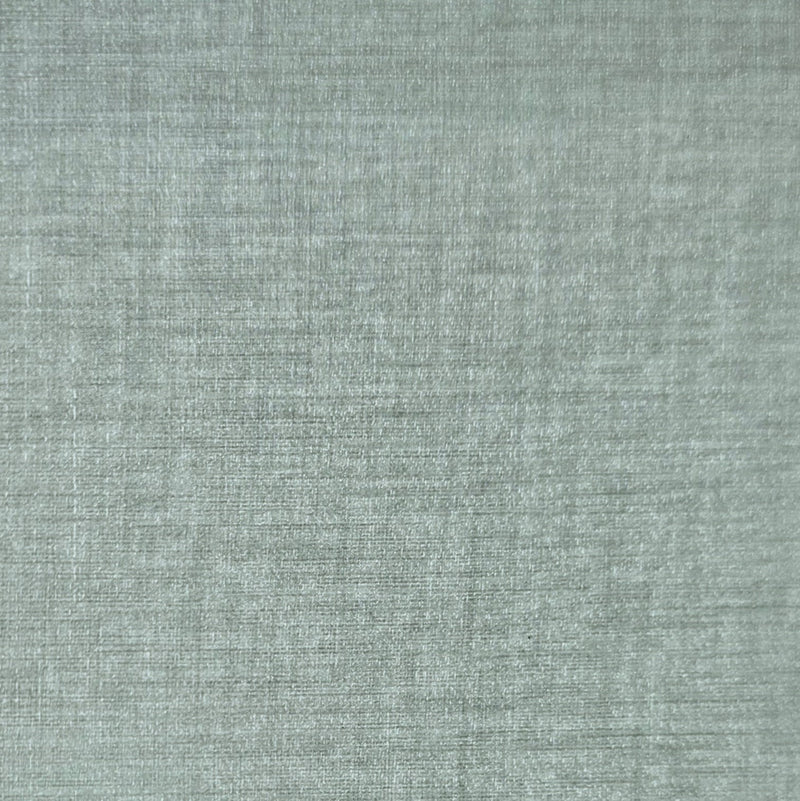 Panel Decorativo WPC Bambú 1.22 m x 2.80 m x 5 mm tela Tejido Aqua