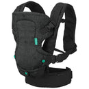 Cangurera portabebe carguera para bebe