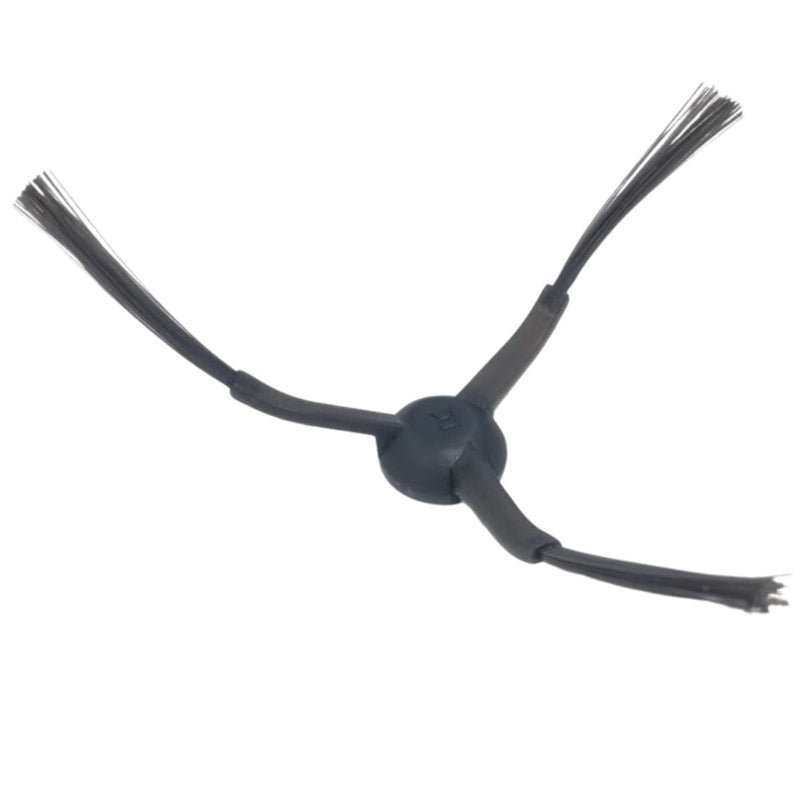 Cepillo lateral de plástico suave  Robot Eureka J15 ULTRA