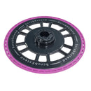 Disco de arrastre  Robot Eureka J15 ULTRA