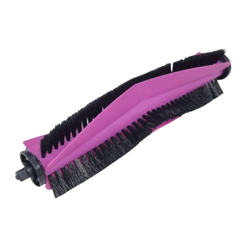 Rodillo de cepillo  Robot Eureka J15 ULTRA