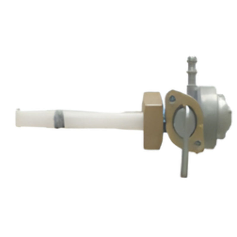 Llave de gasolina (Dragoon 250)