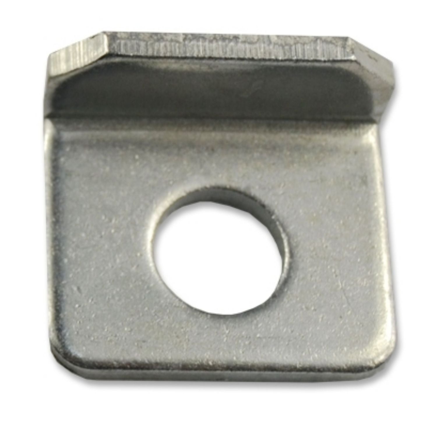 Ajustador de cadena (Dragoon 250)