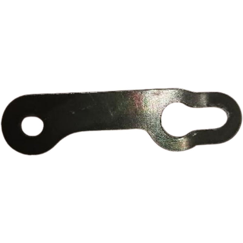 Gancho de la pata lateral (Dragoon 250)