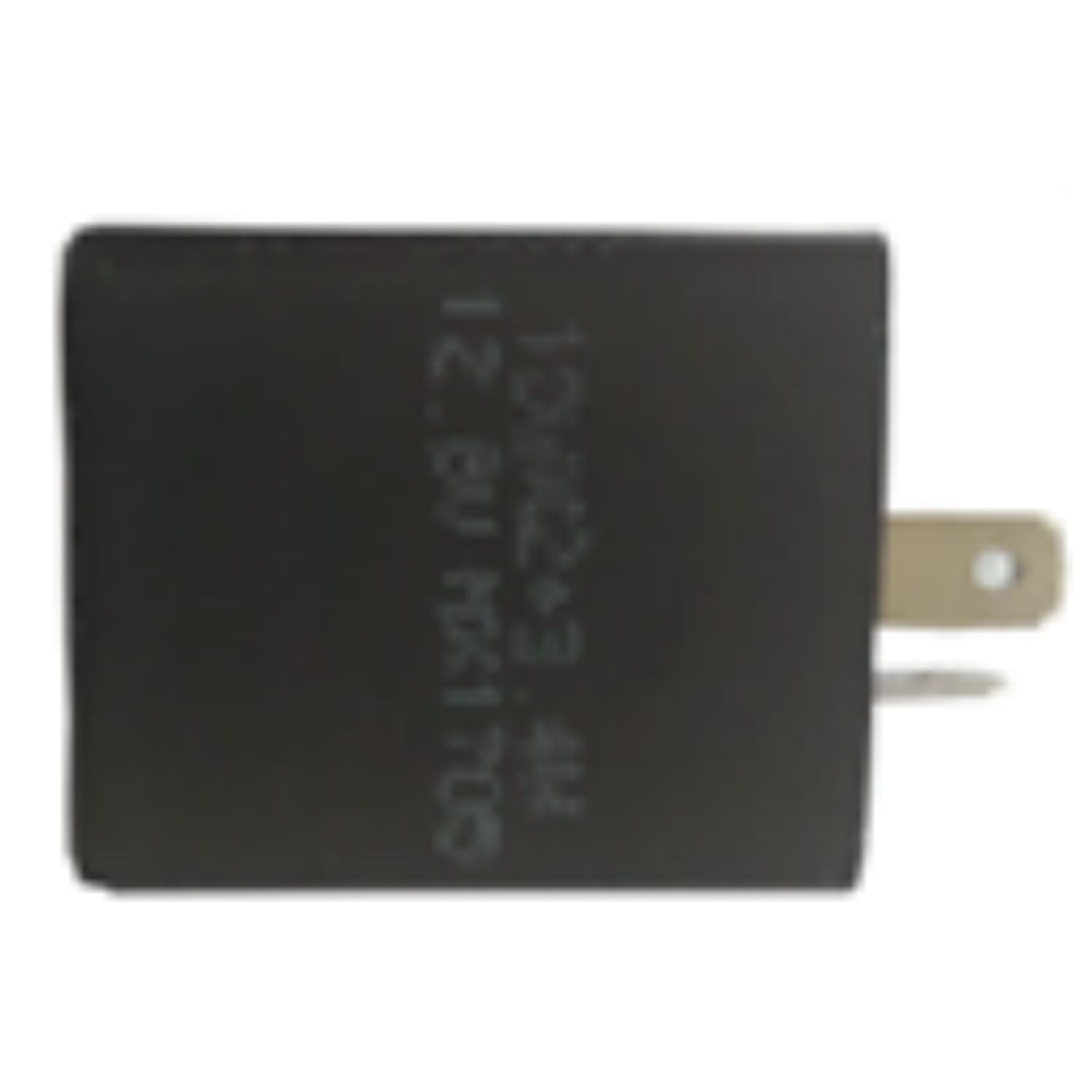Relay de direccional (Dragoon 250)