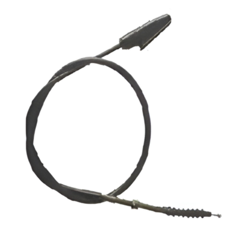 Cable del clutch (Dragoon 250)