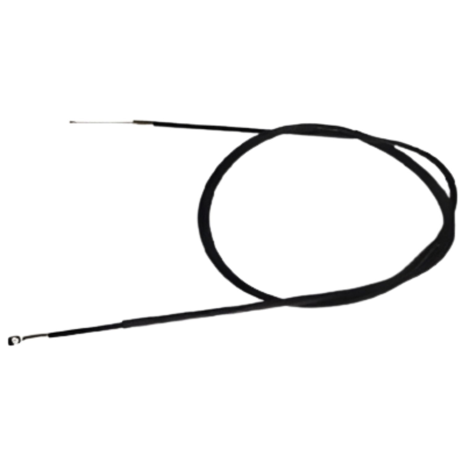 Cable del choke (Dragoon 250)