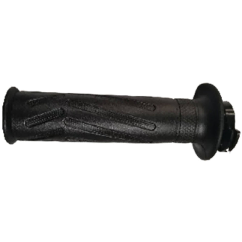 Empuñadura derecha (Dragoon 250)