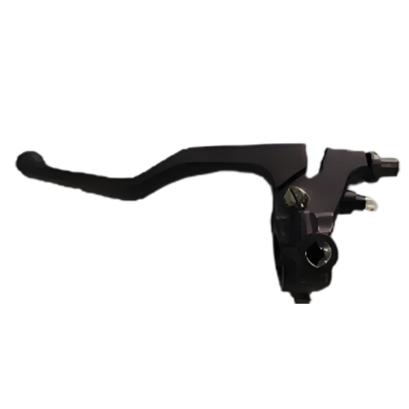Palanca de clutch (Dragoon 250)