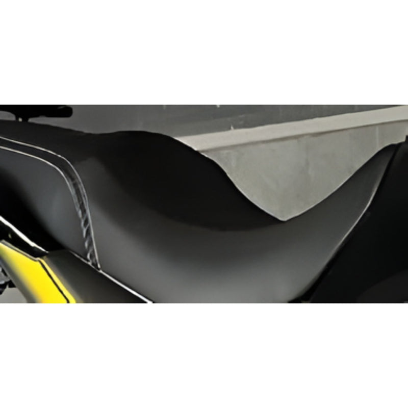 Asiento (Dragoon 250)