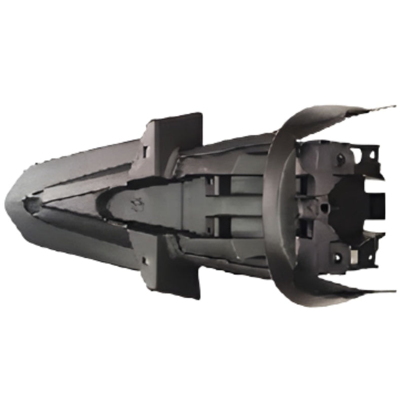 Guardafango trasero (Dragoon 250)