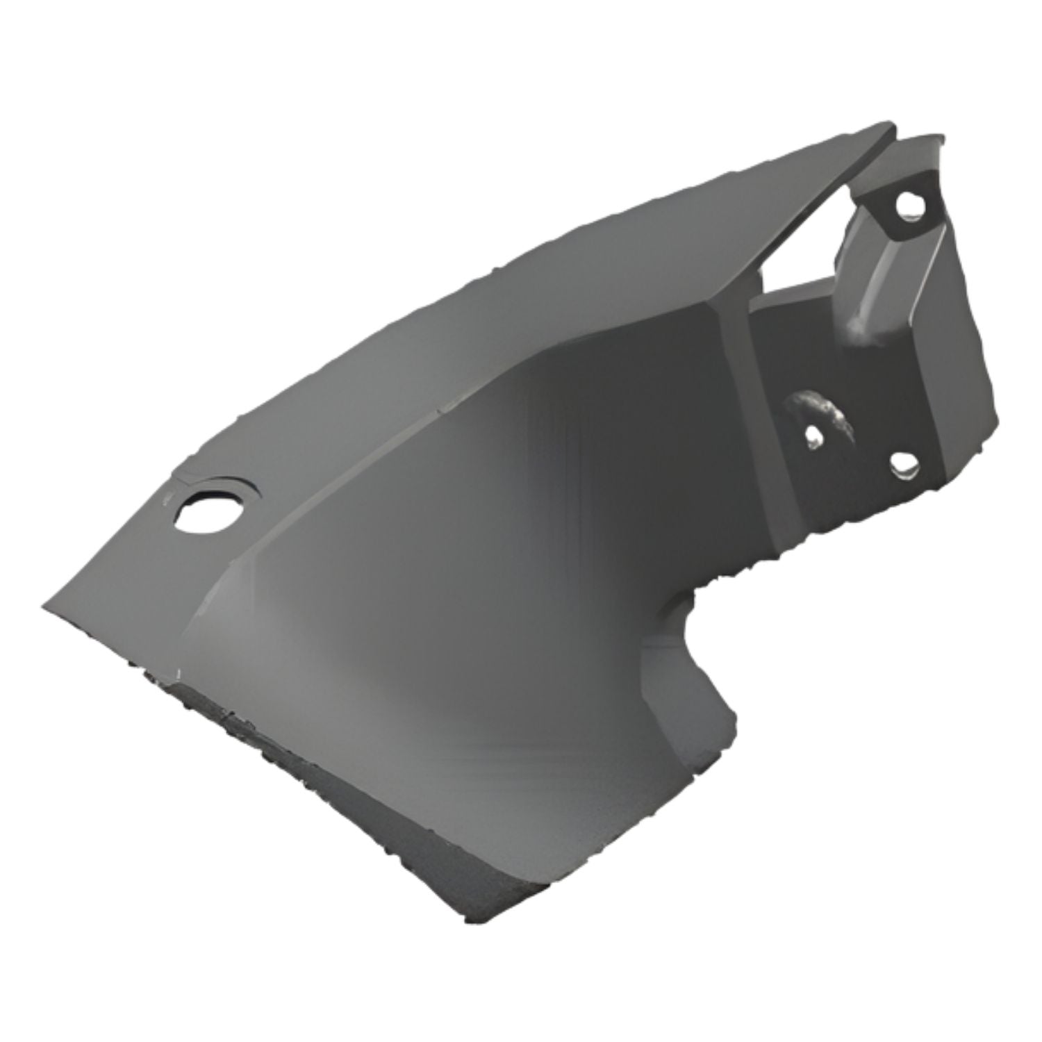 tapa decorativa de tablero II (Dragoon 250)