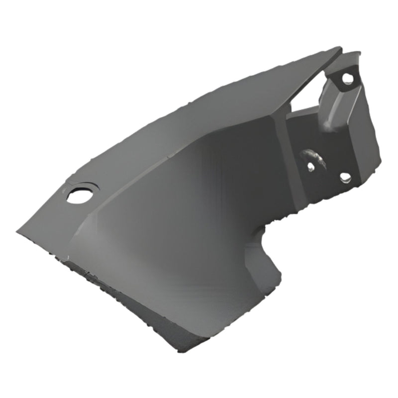 tapa decorativa de tablero II (Dragoon 250)