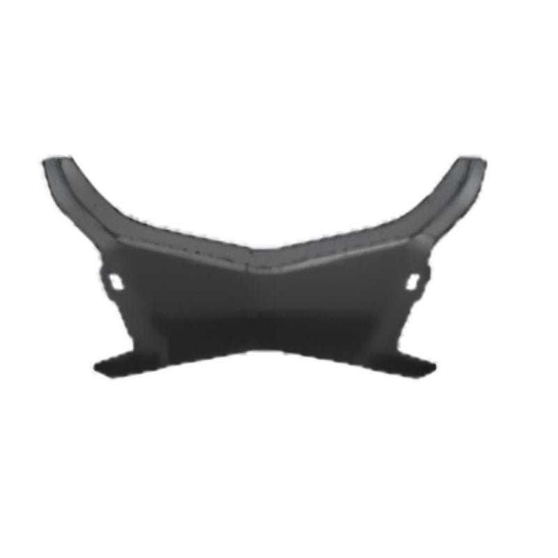 Protector de motor central (Dragoon 250)