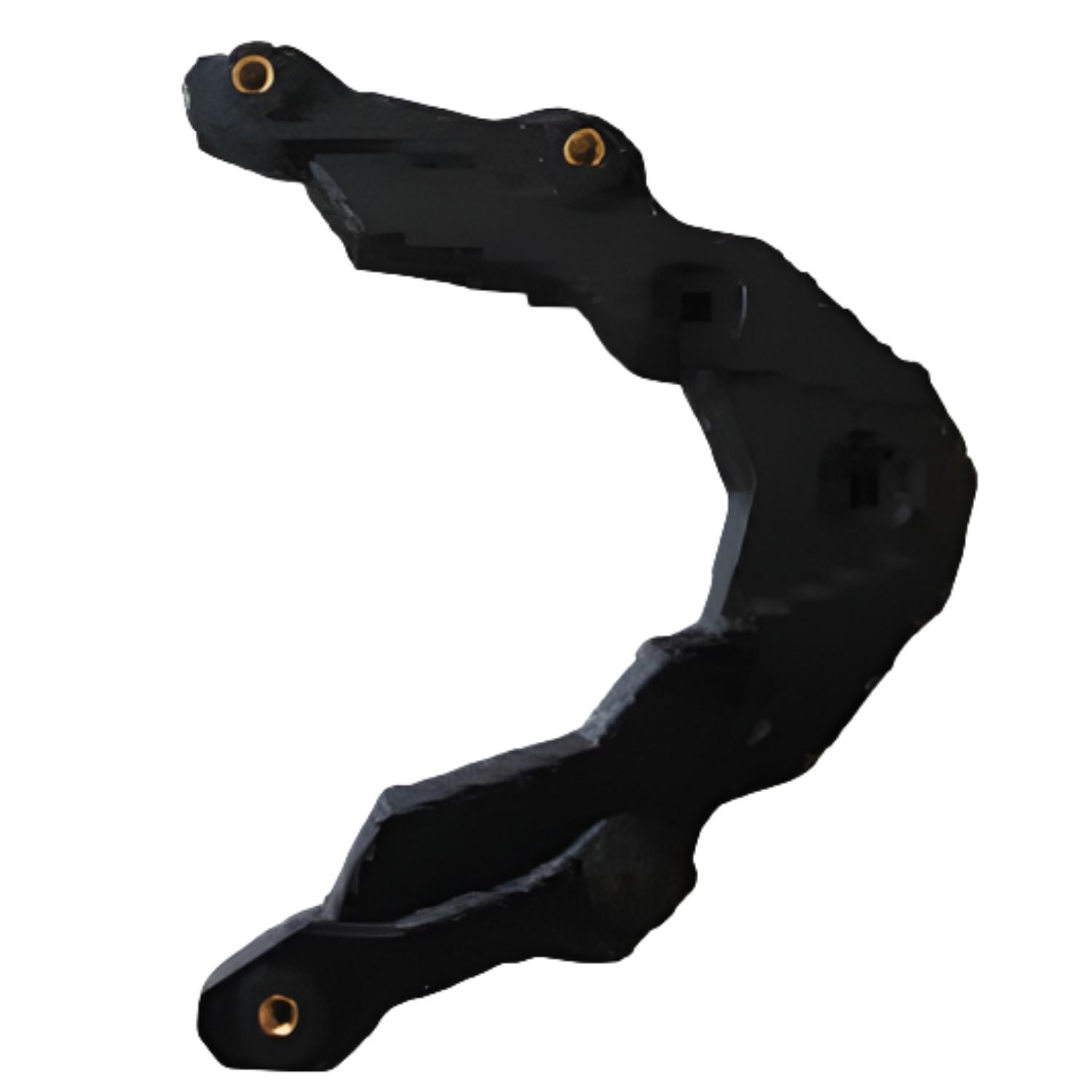 Soporte de parabrisas (Dragoon 250)