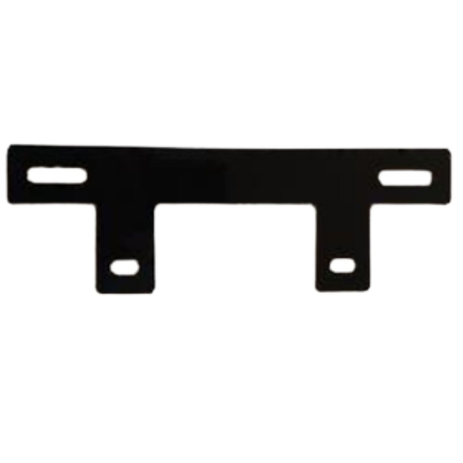 Soporte de placa (Dragoon 250)