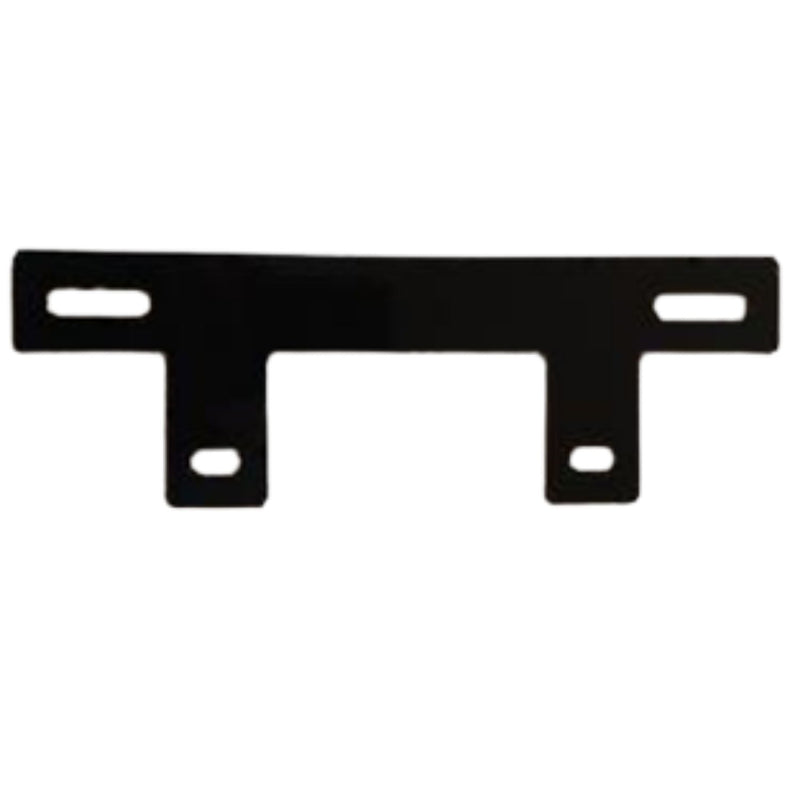 Soporte de placa (Dragoon 250)