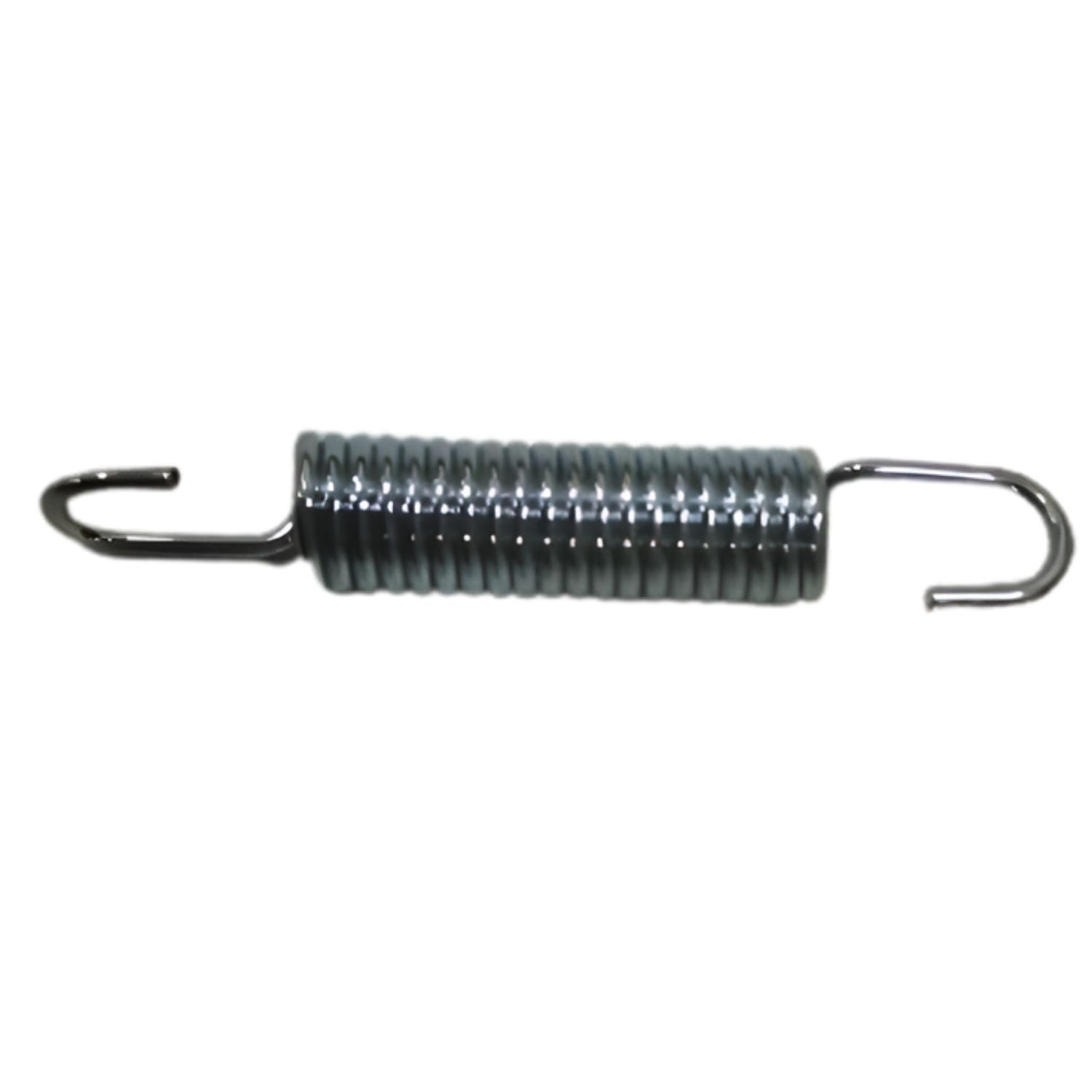 Resorte de pata lateral (Dragoon 250)